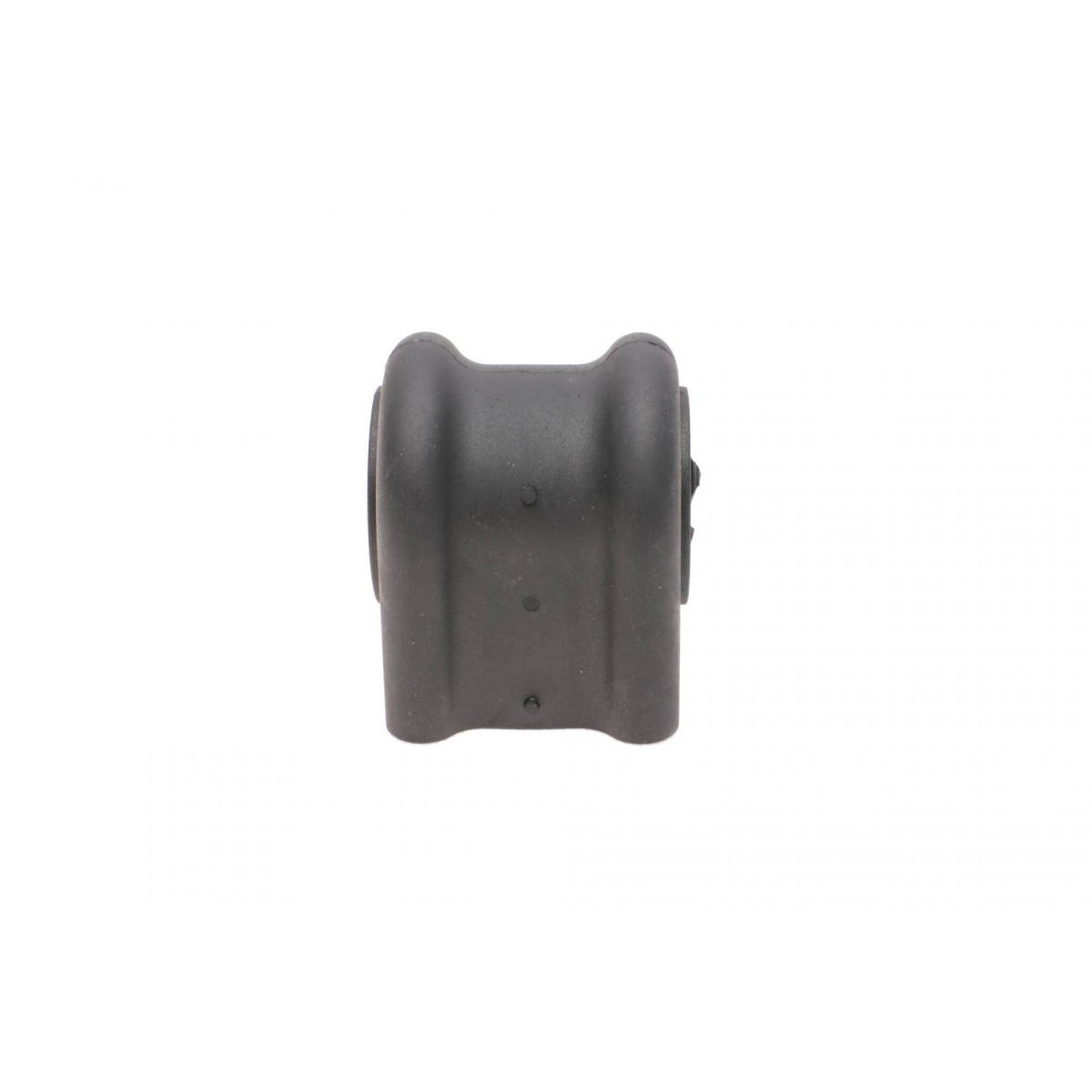 Втулка стабілізатора (переднього) Jeep Cherokee II 2.4/2.5-2.8CRD 01-08 (d=30mm)
