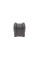 Втулка стабілізатора (переднього) Jeep Cherokee II 2.4/2.5-2.8CRD 01-08 (d=30mm)