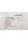 Втулка стабілізатора (переднього) Jeep Cherokee II 2.4/2.5-2.8CRD 01-08 (d=30mm)