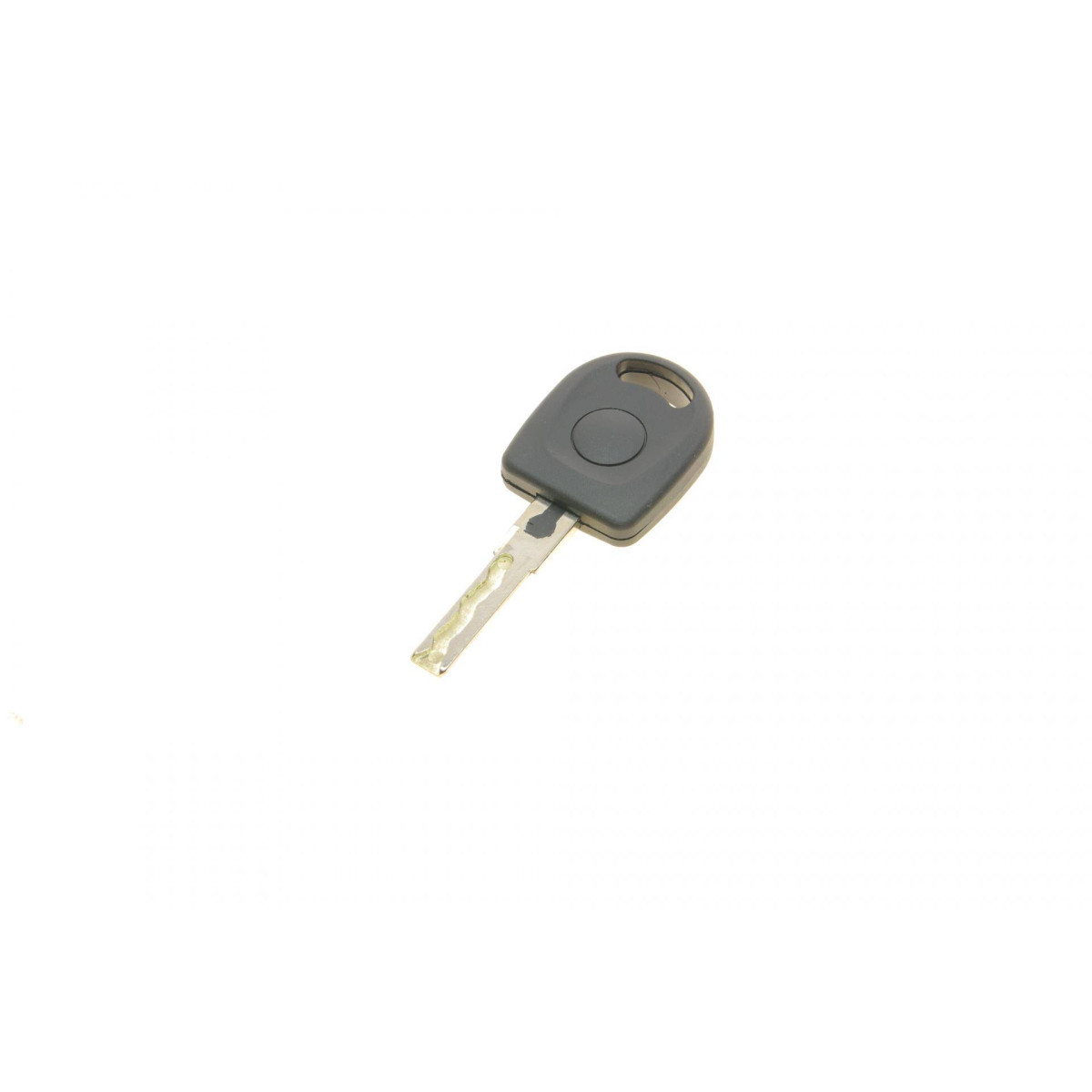 Сердцевина замка дверей (передніх/L) VW Golf/Bora 97-05 (з ключем)