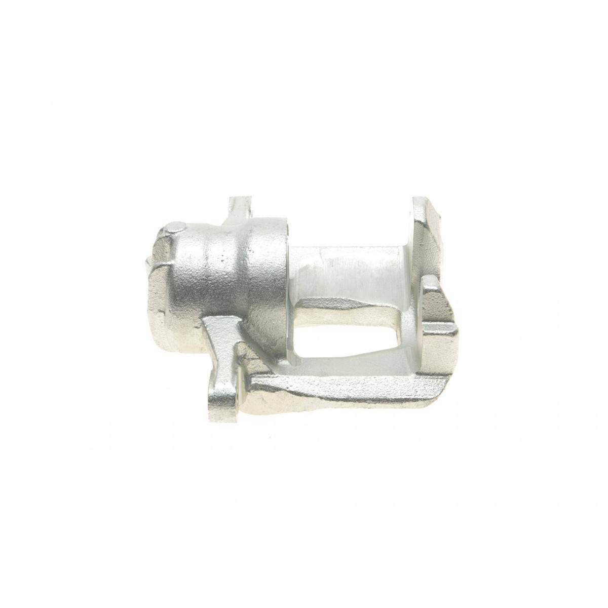 Супорт гальмівний (передній) (R) Peugeot 1007/207/307 Partner 07- (d=54mm) (Bosch)