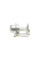Супорт гальмівний (передній) (R) Peugeot 1007/207/307 Partner 07- (d=54mm) (Bosch)