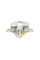 Супорт гальмівний (передній) (R) Peugeot 1007/207/307 Partner 07- (d=54mm) (Bosch)