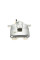 Супорт гальмівний (передній) (R) Peugeot 1007/207/307 Partner 07- (d=54mm) (Bosch)
