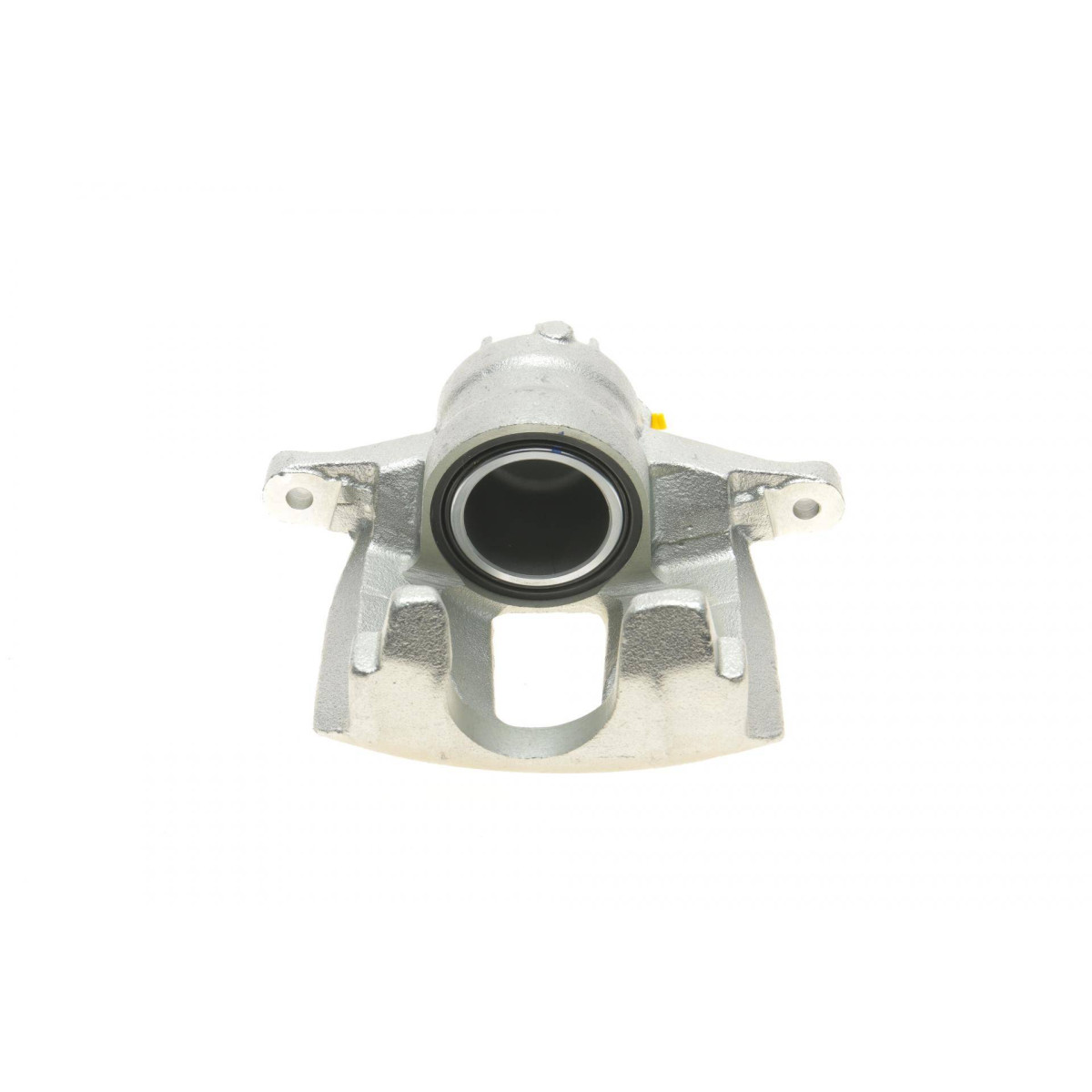 Супорт гальмівний (передній) (R) Peugeot 1007/207/307 Partner 07- (d=54mm) (Bosch)