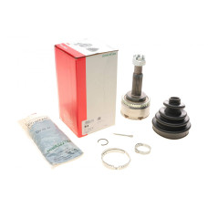 Шрус (наружный) Mitsubishi Colt V/Lancer VI 1.3 12V 95-03 (25/29z) (+ABS 43)