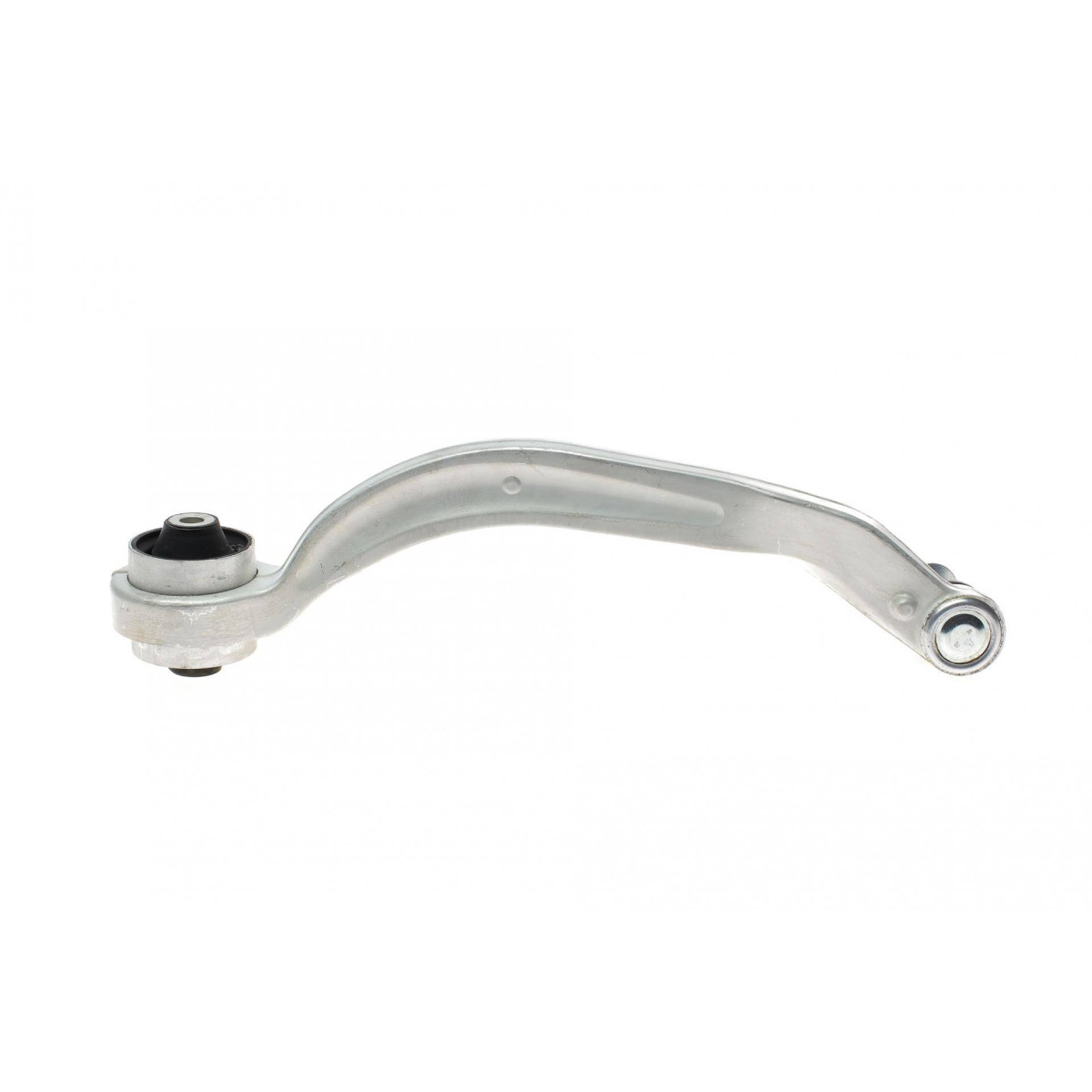 Важіль підвіски (передній/знизу/ззаду) (L) Audi A4 94-09/A6 97-05/Seat Exeo 08-13/VW Passat 00-05