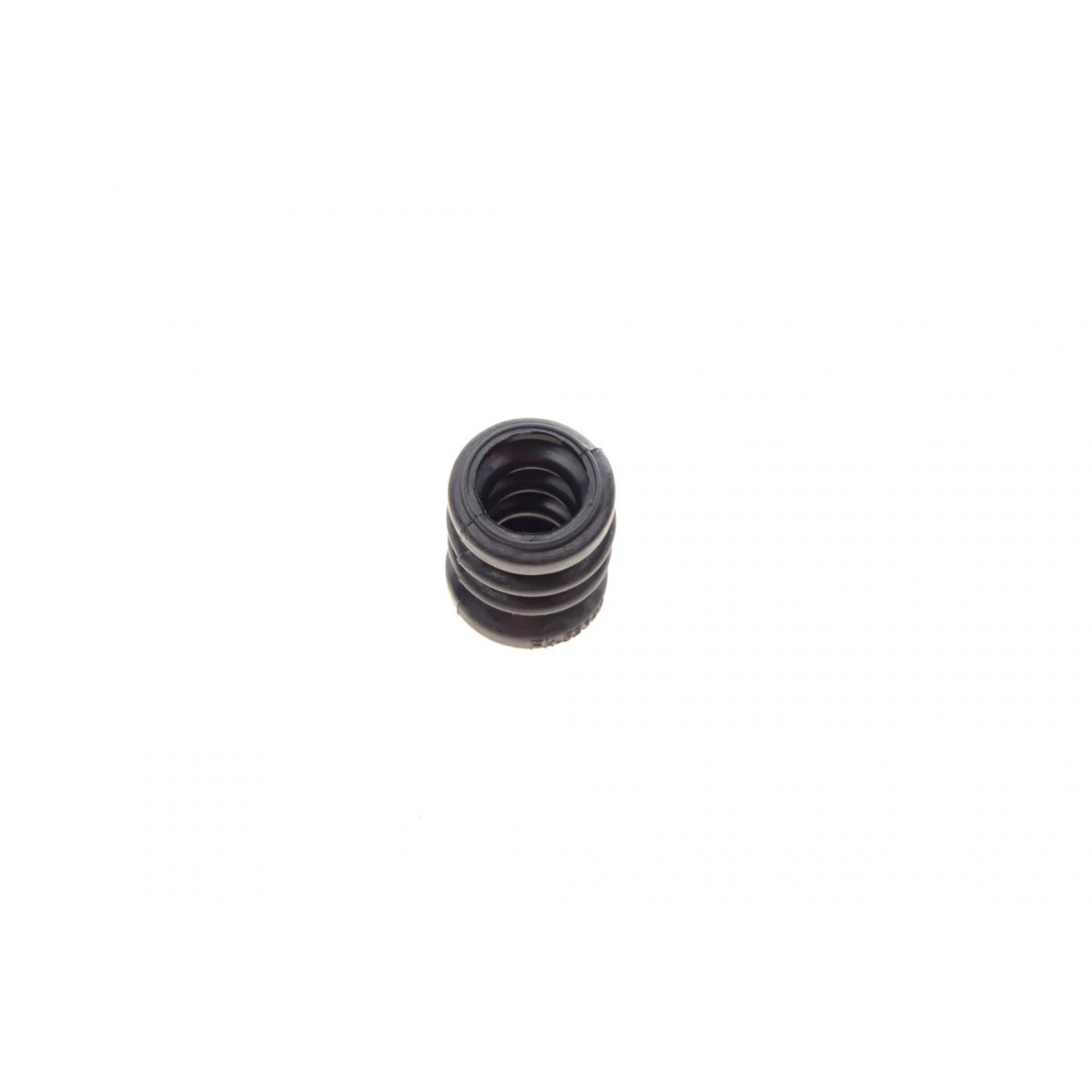 Ремкомплект супорта (переднього) Daewoo Matiz 98- (d=48mm)(Dac)(+1 поршень/направляюча) SuperKit