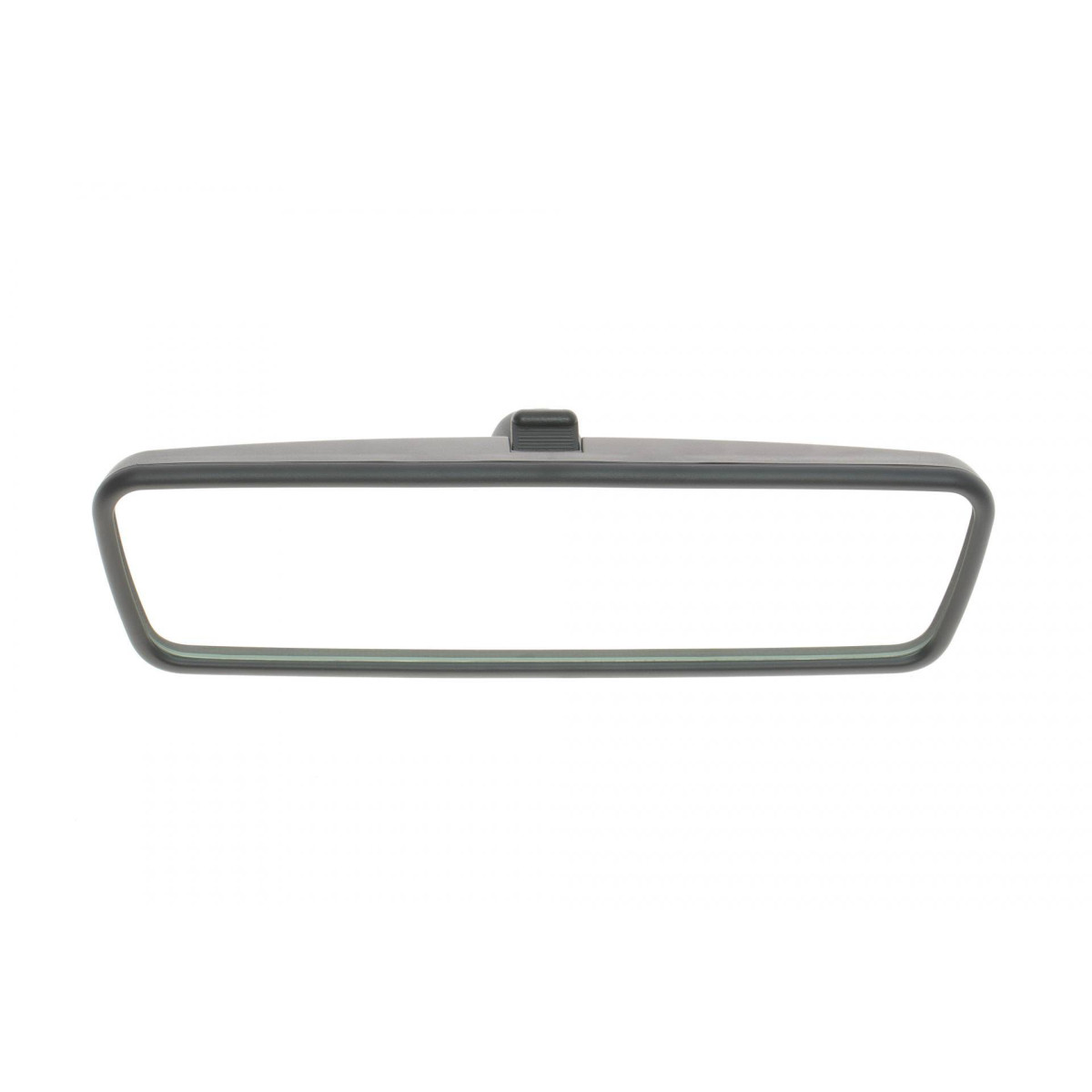 Дзеркало заднього виду (внутрішнє) VW Passat B5/VW IV/Touareg/Skoda Octavia 9610 (чорне)