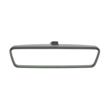 Дзеркало заднього виду (внутрішнє) VW Passat B5/VW IV/Touareg/Skoda Octavia 9610 (чорне)
