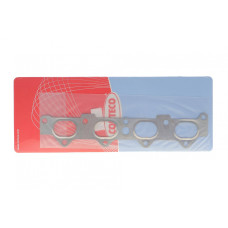 Прокладка колектора випускного Hyundai Elantra/i30/Kia Cee'd/ 1.8/2.0/2.0LPG 00-