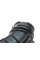 Патрубок фільтра повітряного Honda Accord 2.4 08-11