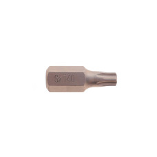 Бита M10 Torx 40