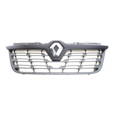 Решетка радиатора Renault Master 14-
