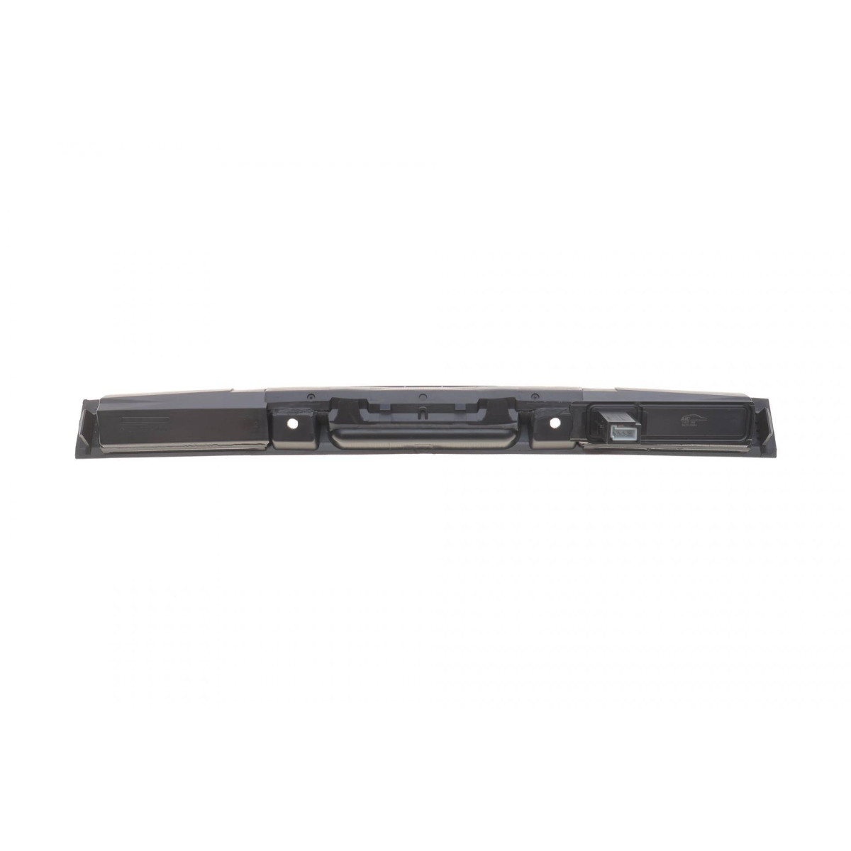 Ручка крышки багажника BMW X3 (E83) 04-11 M47/M54/M57/N46/N47/N52