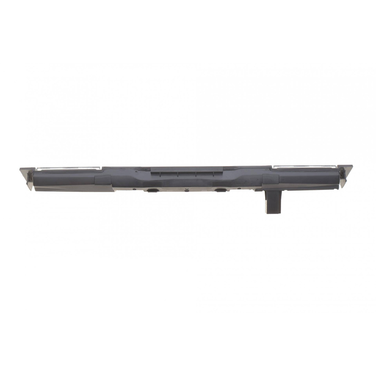 Ручка крышки багажника BMW X3 (E83) 04-11 M47/M54/M57/N46/N47/N52