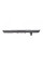 Ручка крышки багажника BMW X3 (E83) 04-11 M47/M54/M57/N46/N47/N52