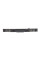 Ручка крышки багажника BMW X3 (E83) 04-11 M47/M54/M57/N46/N47/N52