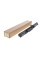 Ручка крышки багажника BMW X3 (E83) 04-11 M47/M54/M57/N46/N47/N52