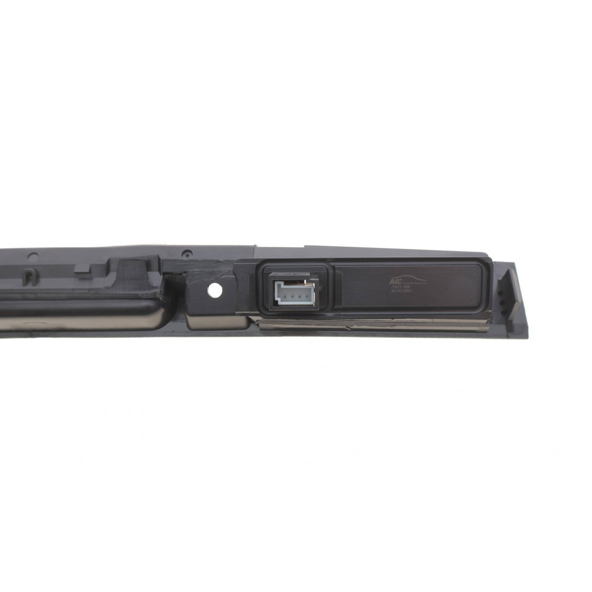 Ручка крышки багажника BMW X3 (E83) 04-11 M47/M54/M57/N46/N47/N52
