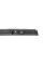 Ручка крышки багажника BMW X3 (E83) 04-11 M47/M54/M57/N46/N47/N52