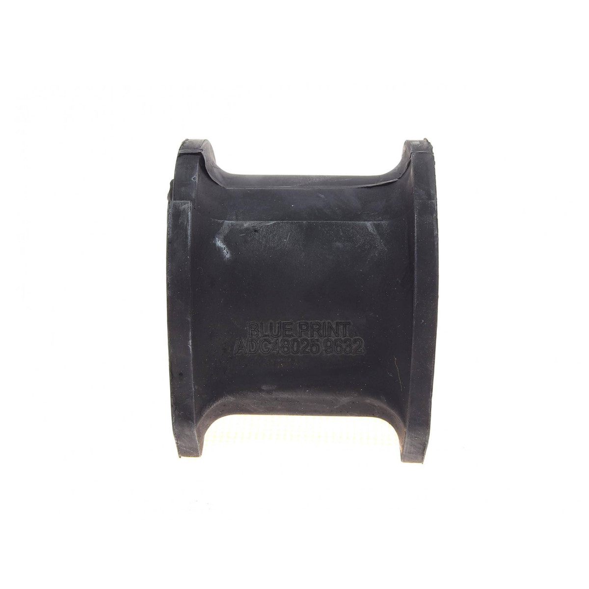 Втулка стабілізатора (переднього) Mitsubishi Pajero 90-00 (d=29mm)