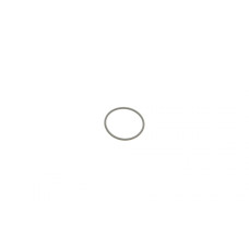 Прокладка насосу паливного Audi/VW/Ford/MB/Opel/Renault (31x2mm)