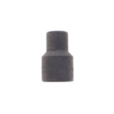 Головка для викручування скруглених болтів і гайок (з гвинтовою канавкою) 10 mm (1/2