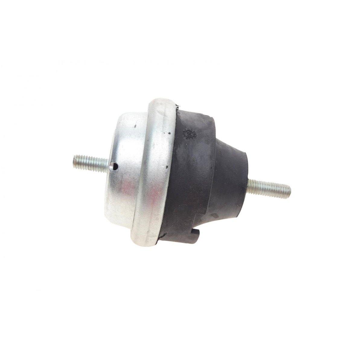 Подушка двигуна (R) Citroen Berlingo/Peugeot Partner 1.8/1.9D/2.0HDi 96-