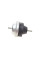 Подушка двигуна (R) Citroen Berlingo/Peugeot Partner 1.8/1.9D/2.0HDi 96-