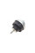 Подушка двигуна (R) Citroen Berlingo/Peugeot Partner 1.8/1.9D/2.0HDi 96-