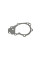 Прокладка помпи води Renault Kangoo 1.2 16V 97-
