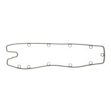 Прокладка кришки клапанів Fiat Scudo 2.0i 00-06 (R)