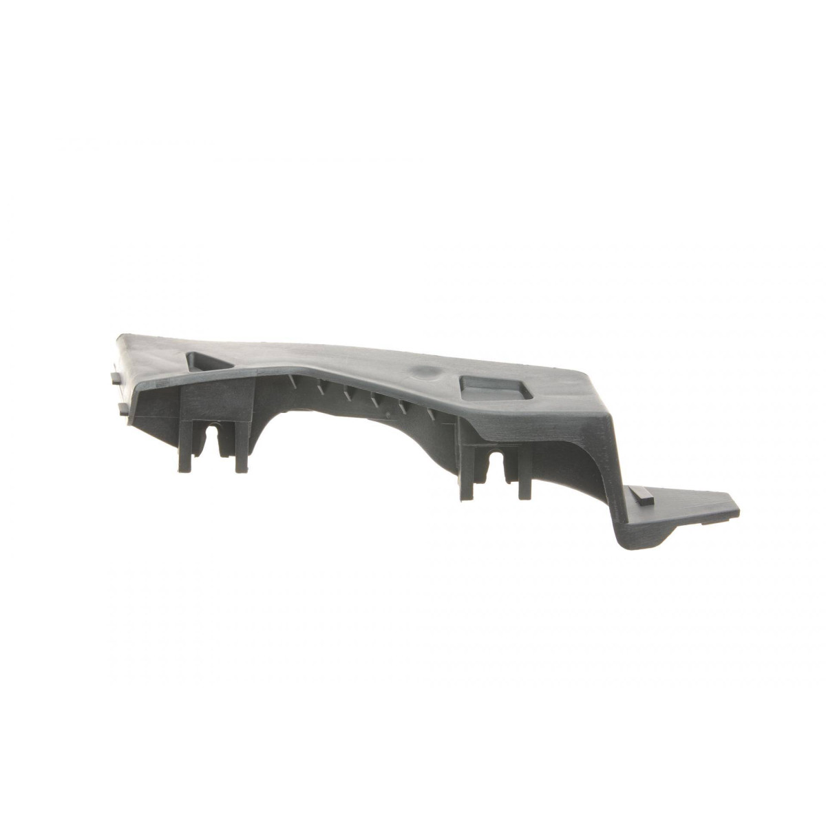 Кронштейн кріплення фари VW Passat 05-14 (L)