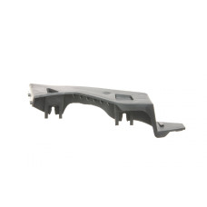 Кронштейн кріплення фари VW Passat 05-14 (L)
