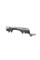 Кронштейн кріплення фари VW Passat 05-14 (L)