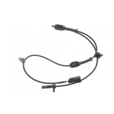 Датчик ABS (передній) Mazda 6 12-