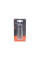 Біта 3/8" Torx T40 75 мм (к-кт 2 шт)