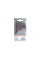 Біта 3/8" Torx T40 75 мм (к-кт 2 шт)