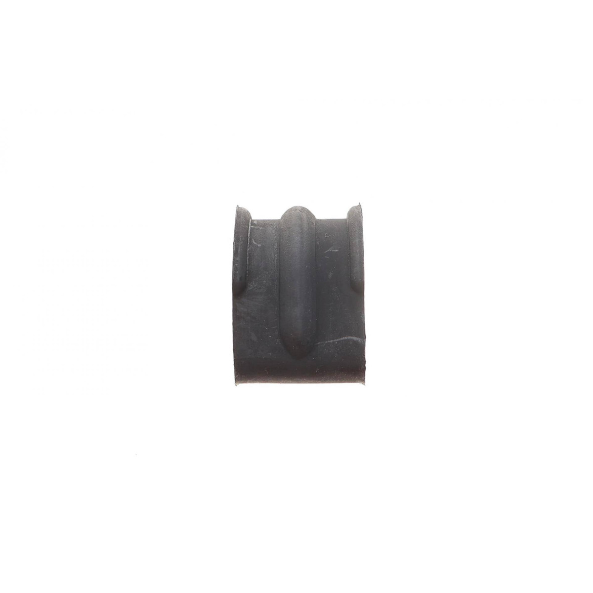 Втулка стабілізатора (переднього) Audi A3/TT/Skoda Octavia/Bora/VW Golf IV 96-10 (d=22mm) (ремонтна)