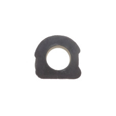 Втулка стабілізатора (переднього) Audi A3/TT/Skoda Octavia/Bora/VW Golf IV 96-10 (d=22mm) (ремонтна)