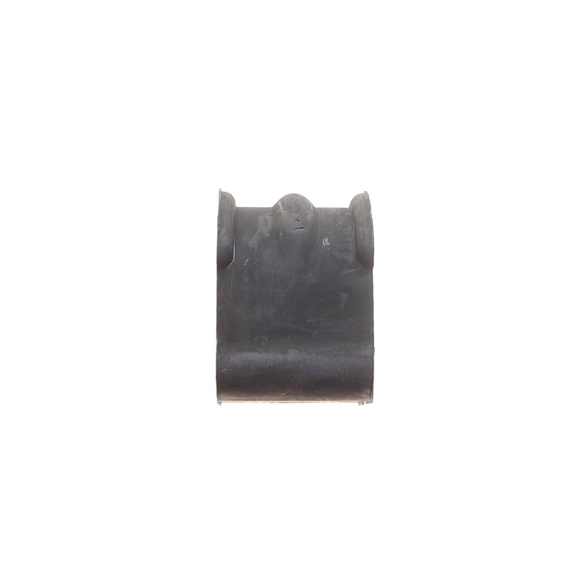 Втулка стабілізатора (переднього) Audi A3/TT/Skoda Octavia/Bora/VW Golf IV 96-10 (d=22mm) (ремонтна)