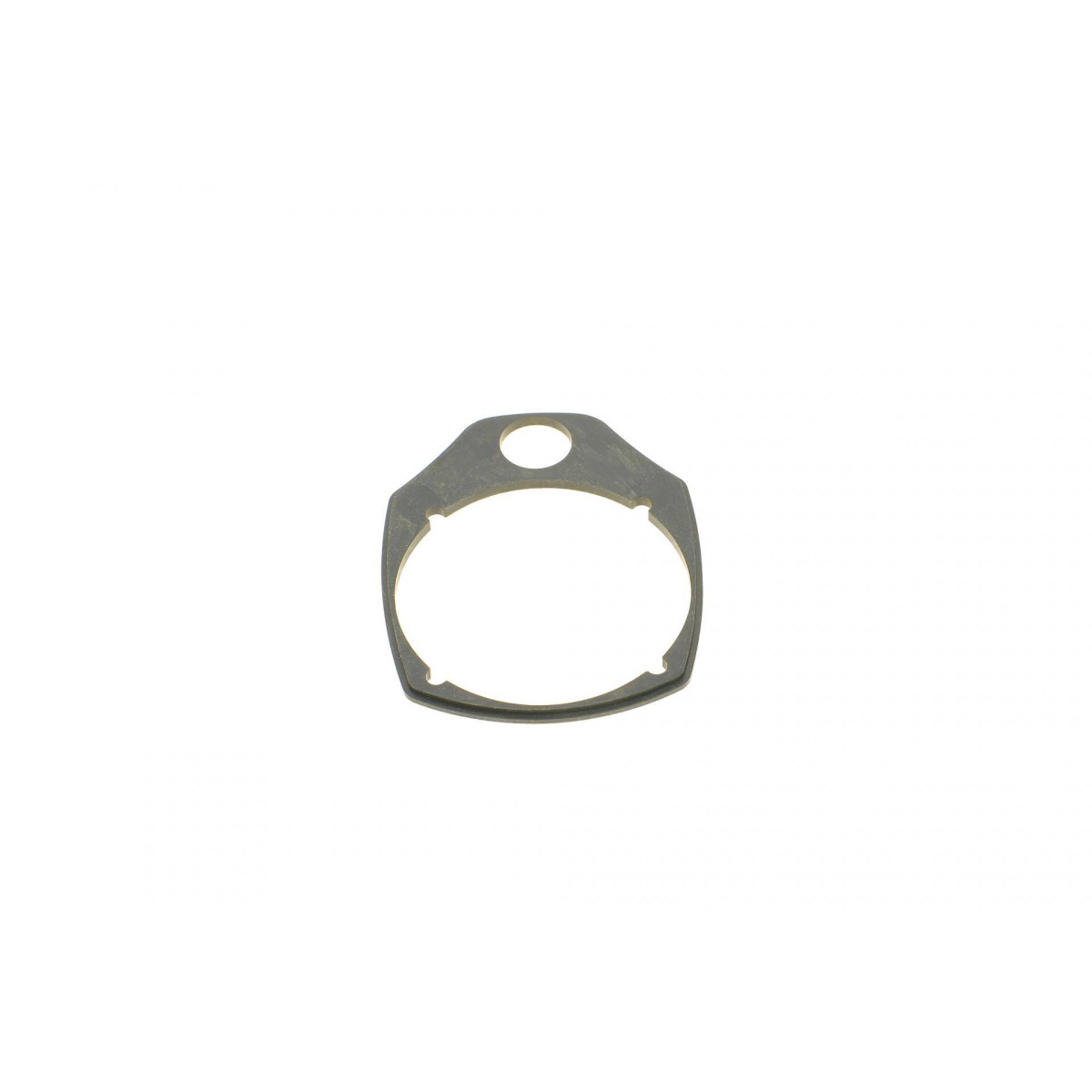 Ремкомплект для гайкокрута пневматичного JBM 53689 1/2" 1950 Нм