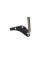 Ролик двери (боковой/верхний) Citroen Jumpy/Fiat Scudo/Peugeot Expert 07-16 (R)