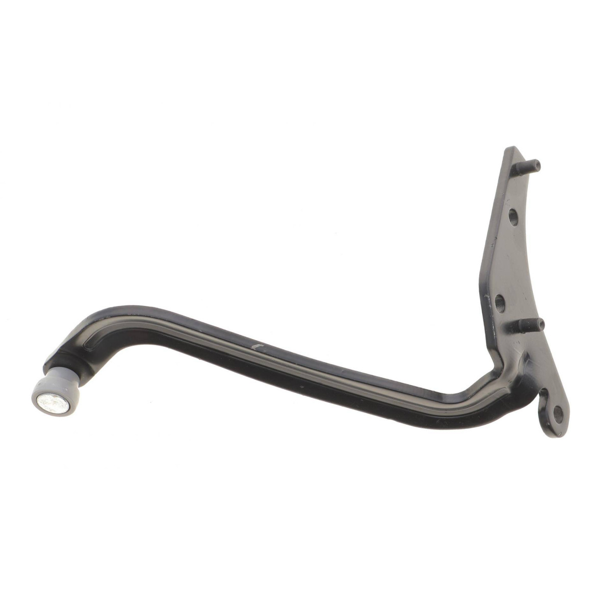 Ролик двери (боковой/верхний) Citroen Jumpy/Fiat Scudo/Peugeot Expert 07-16 (R)