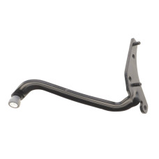 Ролик двери (боковой/верхний) Citroen Jumpy/Fiat Scudo/Peugeot Expert 07-16 (R)