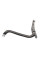 Ролик двери (боковой/верхний) Citroen Jumpy/Fiat Scudo/Peugeot Expert 07-16 (R)