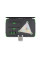 Інструмент регулювання фаз газорозподілу Alfa Romeo/Fiat/Lancia 0.9 Twin Air