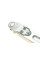 Важіль підвіски (передній) (L) Ford Mondeo V 1.0-2.0 TDCi 14-