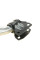 Важіль підвіски (передній) (L) Ford Mondeo V 1.0-2.0 TDCi 14-